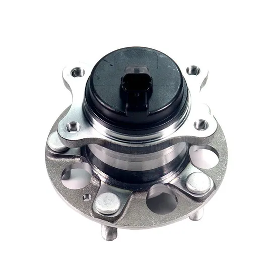 0K9A4-26-150-Vkba-3934-Wheel-Bearing-with-Hub-Assembly