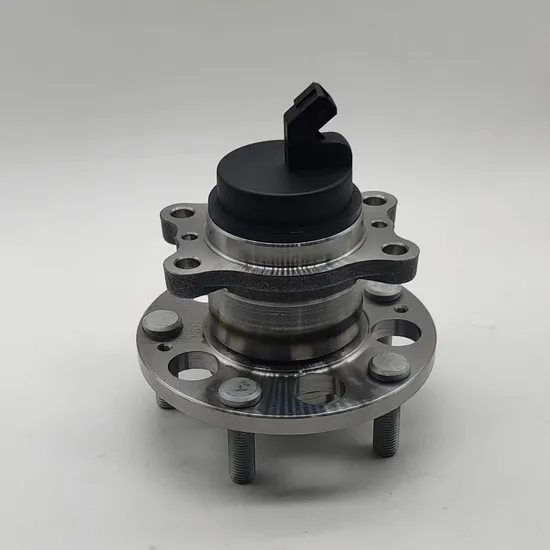 0K9A4-26-150-Vkba-3934-Wheel-Bearing-with-Hub-Assembly
