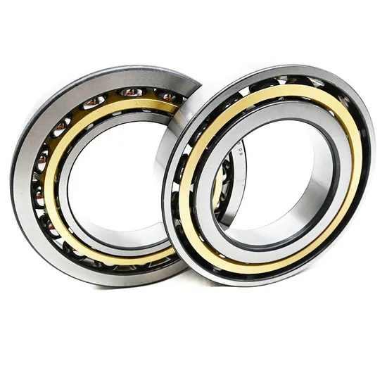 1-3-5-8-16-5mm-Chrome-Steel-Deep-Groove-Miniature-Ball-Bearing-688z-688zz-688-2RS-688RS-688-2rz