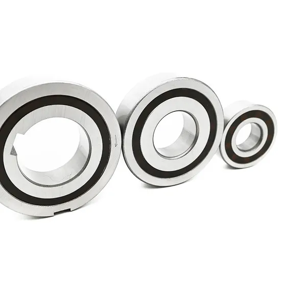 1-3-5-8-16-5mm-Chrome-Steel-Deep-Groove-Miniature-Ball-Bearing-688z-688zz-688-2RS-688RS-688-2rz