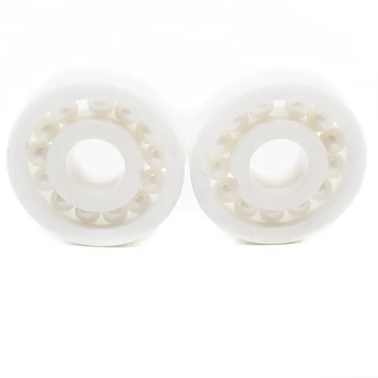 1-3-5-8-16-5mm-Chrome-Steel-Deep-Groove-Miniature-Ball-Bearing-688z-688zz-688-2RS-688RS-688-2rz