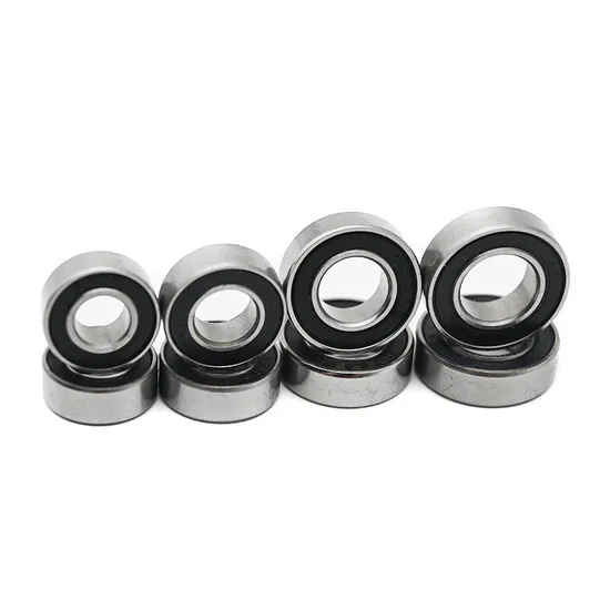 1-3-5-8-16-5mm-Chrome-Steel-Deep-Groove-Miniature-Ball-Bearing-688z-688zz-688-2RS-688RS-688-2rz