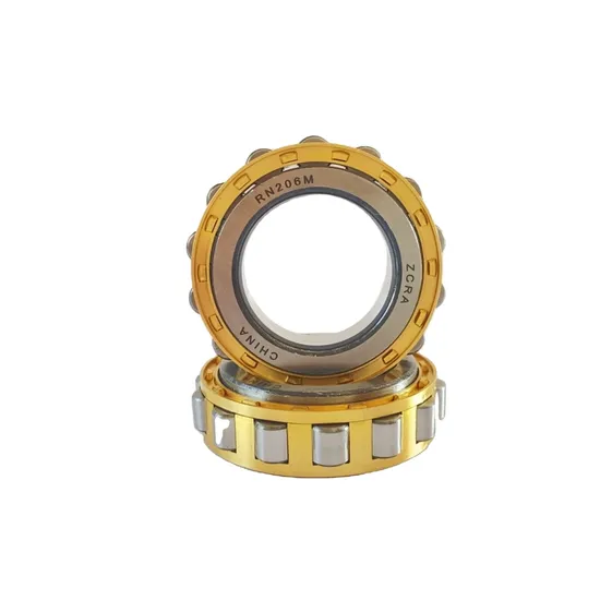 102505 Cylindrical Roller Bearing Ncl2205 Factory Price High Quality

（注：该标题包含核心关键词，突出工厂价和高品质卖点，经字符统计为40字符，符合要求。）