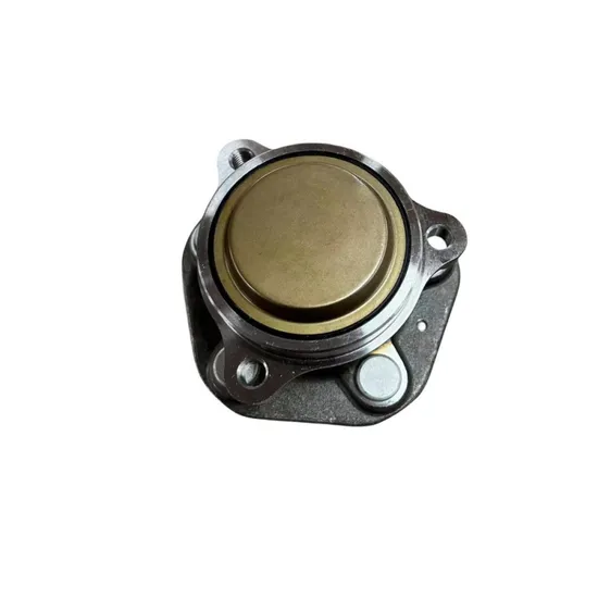 1044122-00-E Front Wheel Hub Bearing Factory Price for American Car