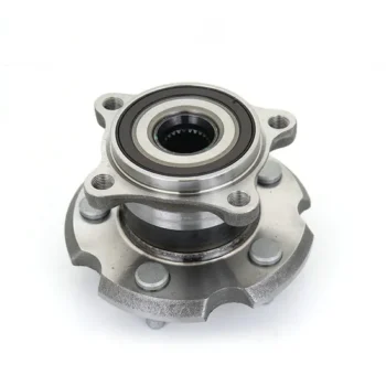Factory Price Rear Wheel Bearing for American Car 1044123-00e
