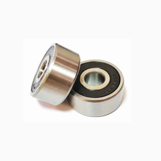 12-X-28-X-16-Bearing-Deep-Groove-Ball-Bearing-5001-2RS-12-28-16mm