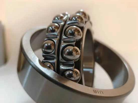 1200K-1300K-2200K-2300K-Precision-Ball-Bearing-Solutions