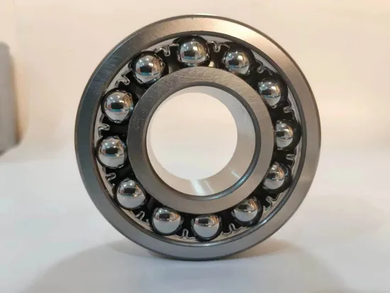 1200K-1300K-2200K-2300K-Precision-Ball-Bearing-Solutions