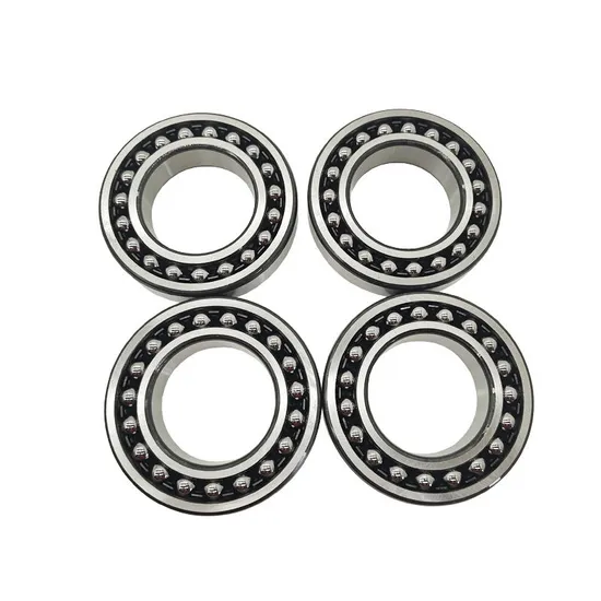 1207-Self-Aligning-Ball-Bearing-35X72X17-for-Industrial-Use5-
