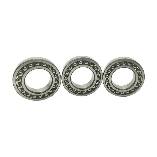1207-Self-Aligning-Ball-Bearing-35X72X17-for-Industrial-Use5-