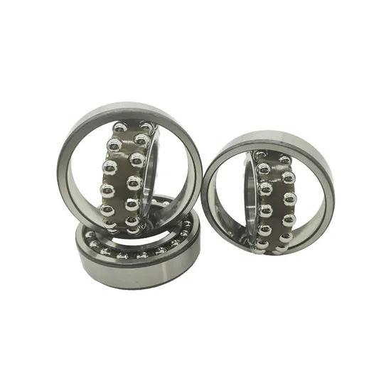 1207-Self-Aligning-Ball-Bearing-35X72X17-for-Industrial-Use5-