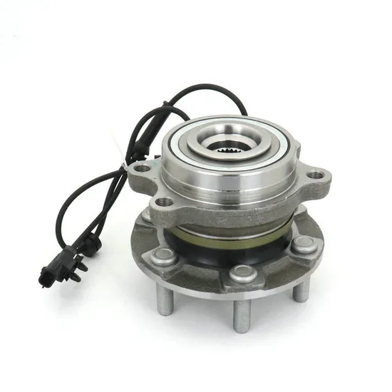 12413045-7470608-513124-Wheel-Hub-Bearing-Front-Wheel-Bearing