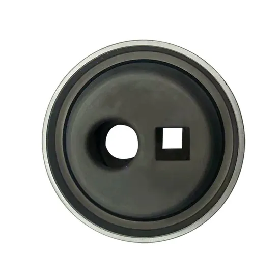 13070-6f900-531003110-F-120447-2-Vkm13120-Gt359-01-Tensioner-Pulley