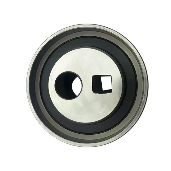 13070-6f900-531003110-F-120447-2-Vkm13120-Gt359-01-Tensioner-Pulley