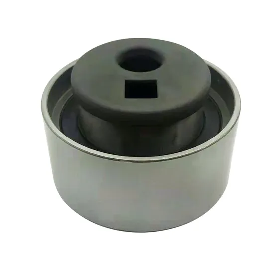 13070-6f900-531003110-F-120447-2-Vkm13120-Gt359-01-Tensioner-Pulley