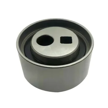 Tensioner Pulley 13070-6f900 Factory Price Vkm13120 Gt359.01