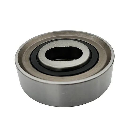 Vkm73003 Gt90030 Tensioner Pulley Factory Price