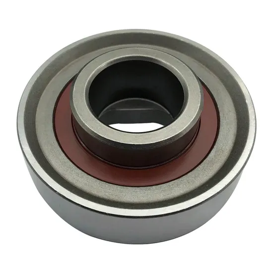 13404-PCA-003-PU277027h-Vkm73011-Gt80390-70tb0603-Tensioner-Pulley