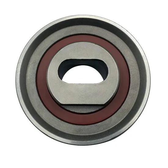 13404-PCA-003-PU277027h-Vkm73011-Gt80390-70tb0603-Tensioner-Pulley