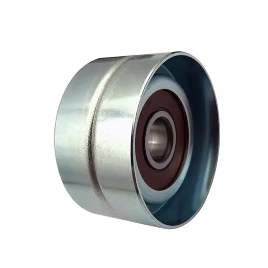 13503-10011-Vkm81201-TPU006h-Belt-Tensioner-Pulley
