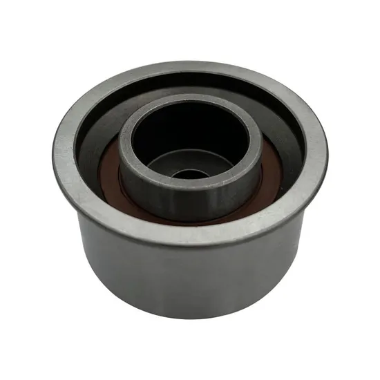 13503-11030-Vkm81400-Gt80380-54tb0504-PU255424rr-Tensioner-Pulley