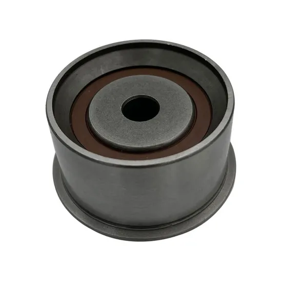 13503-11030-Vkm81400-Gt80380-54tb0504-PU255424rr-Tensioner-Pulley