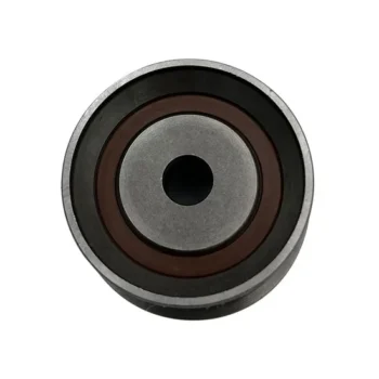 Tensioner Pulley 13503-11030 Factory Price Vkm81400 Gt80380