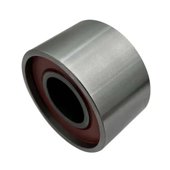 13503-50010 Tensioner Pulley Factory Price High Quality