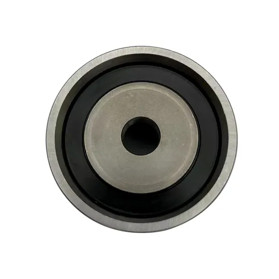 13503-62030-13503-62010-Vkm81000-Gtb0540-PU126231arr9d-Tensioner-Pulley