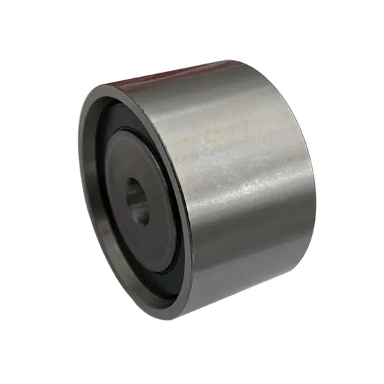 13503-62030-13503-62010-Vkm81000-Gtb0540-PU126231arr9d-Tensioner-Pulley