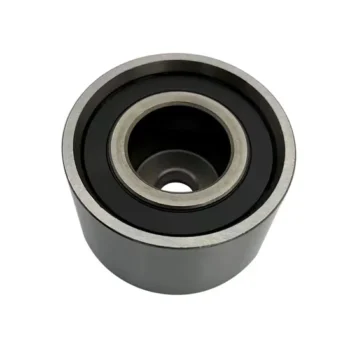 Factory Price Tensioner Pulley 13503-62030 13503-62010 Vkm81000