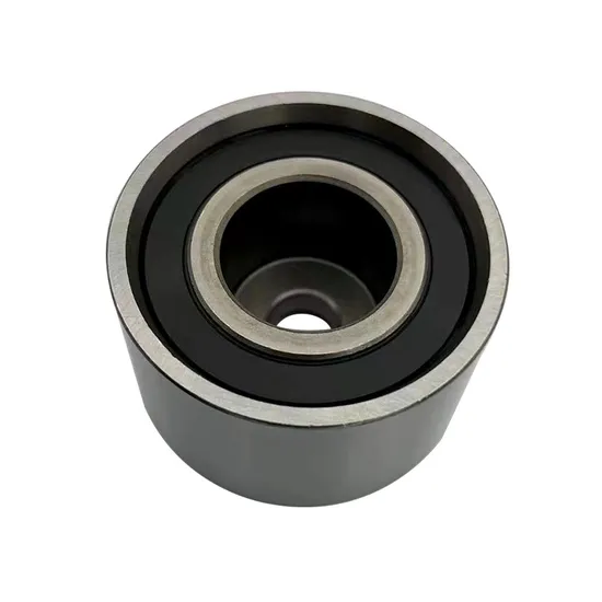 Factory Price Tensioner Pulley 13503-62030 13503-62010 Vkm81000