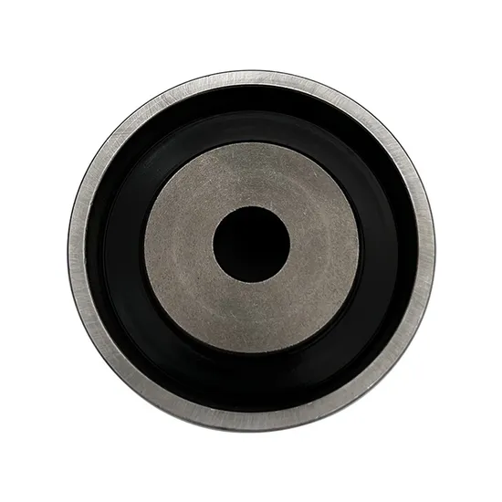13503-62040-Vkm81401-62std67t12ddwa18-Belt-Tensioner-Pulley