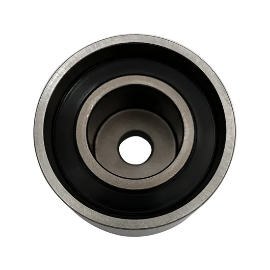 13503-62040-Vkm81401-62std67t12ddwa18-Belt-Tensioner-Pulley
