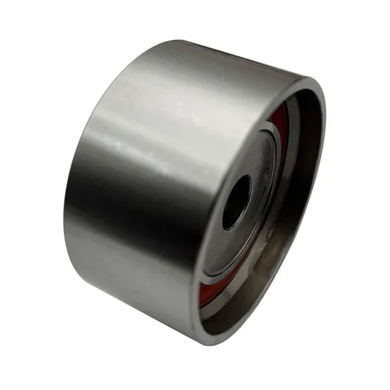 13503-63010-13503-88360-Vkm81004-PU355816rr9d-57tb015b01-Tensioner-Pulley