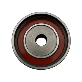 Factory Price Tensioner Pulley 13503-63010 Vkm81004