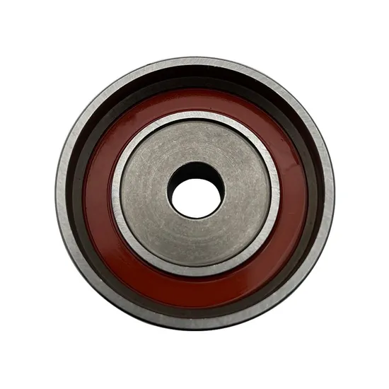 Factory Price Tensioner Pulley 13503-63010 Vkm81004