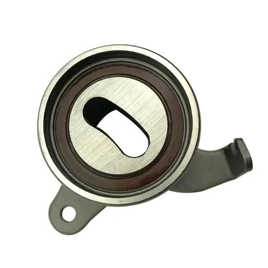 13505-01011-Vkm71201-Gt80700-PU255037rr1DV-50tb0526b02-Tensioner-Pulley