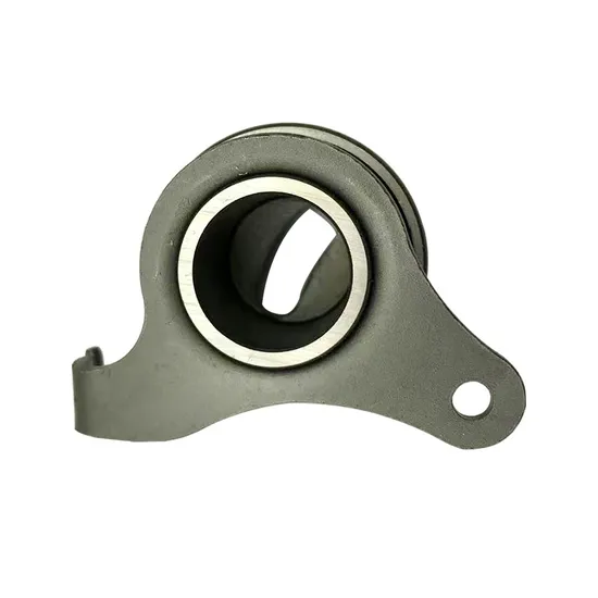 13505-01011-Vkm71201-Gt80700-PU255037rr1DV-50tb0526b02-Tensioner-Pulley