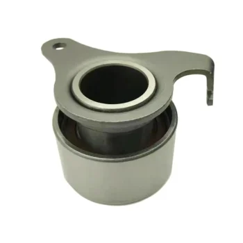Tensioner Pulley 13505-01011 Factory Price Vkm71201
