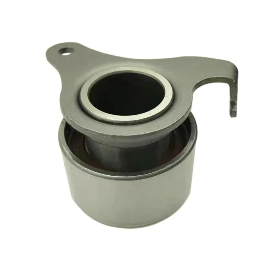 Tensioner Pulley 13505-01011 Factory Price Vkm71201
