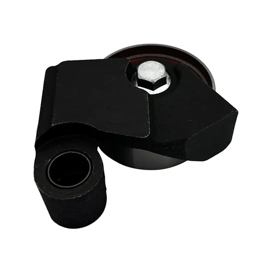 13505-16030-Lat1024-Belt-Tensioner-Pulley