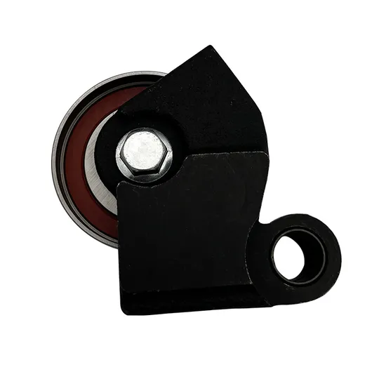13505-16030-Lat1024-Belt-Tensioner-Pulley