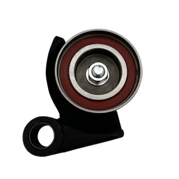 Lat1024 Belt Tensioner Pulley 13505-16030 Factory Price
