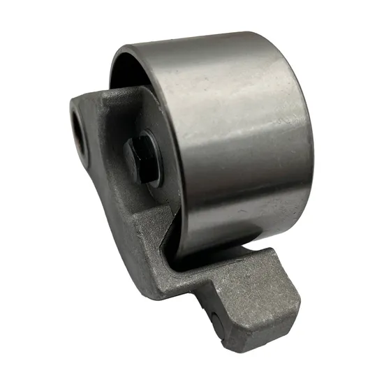 13505-20030-Vkm71304-Tensioner-Pulley