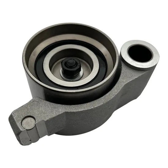 13505-20030-Vkm71304-Tensioner-Pulley