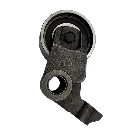 13505-27010-Vkm71303-Gt60760-62tb0638b20-Tensioner-Pulley