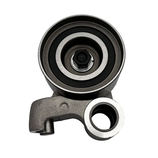 Factory Price Tensioner Pulley 13505-46031 High Quality Vkm71010