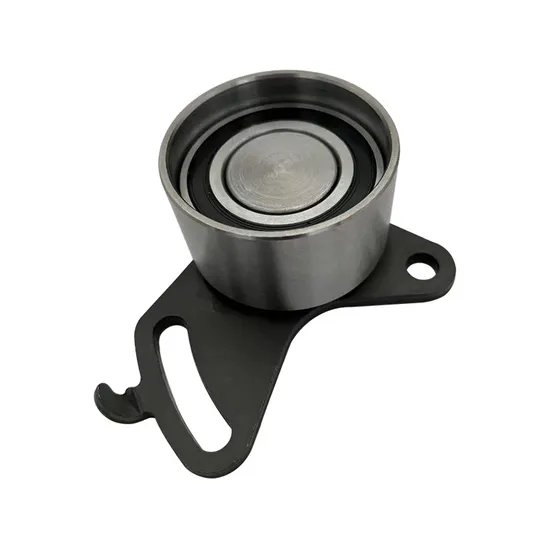 13505-54010-Vkm71001-60tb027b01-Gt80140-Tensioner-Pulley
