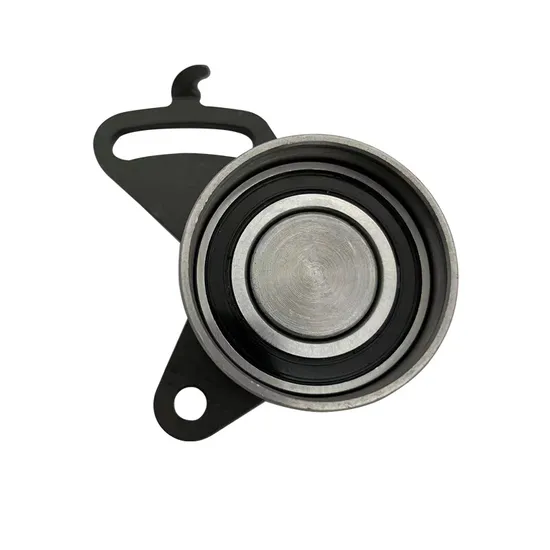 13505-54010-Vkm71001-60tb027b01-Gt80140-Tensioner-Pulley